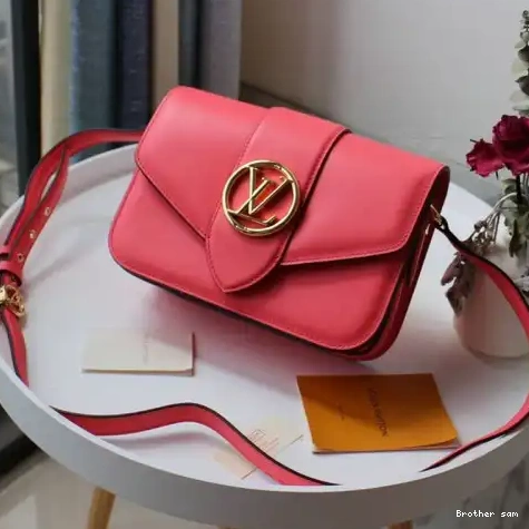 Bags LV 206B570016 0823